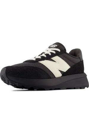 New Balance Sneakers laag 