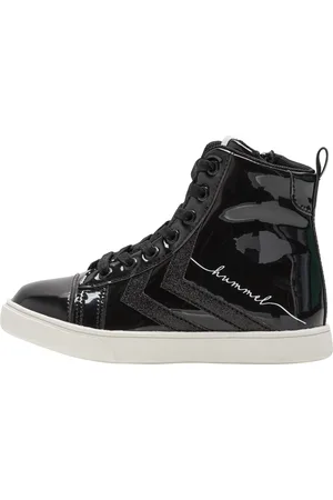 Hummel Sneakers