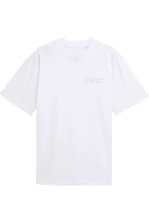 TOM TAILOR Shirt