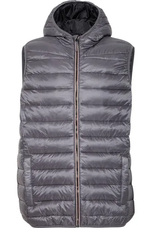 Blend Bodywarmer