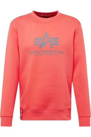 Alpha Industries Sweatshirt