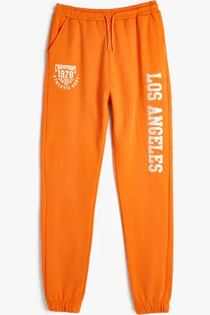 Koton Broek
