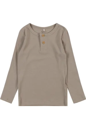 NAME IT Shirt 