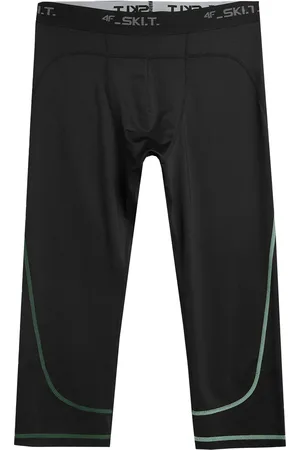 4F Functionele broek
