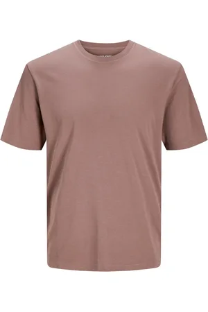 JACK & JONES Shirt