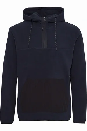 INDICODE Sweatvest