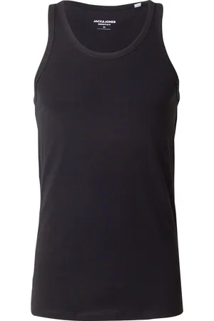 JACK & JONES Shirt