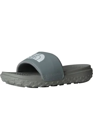 The North Face Muiltjes 