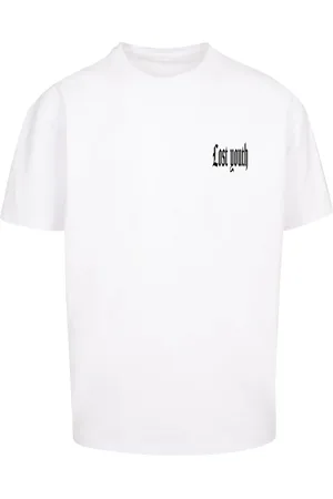 Lost Youth Shirt