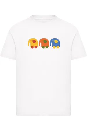 Merchcode Shirt 