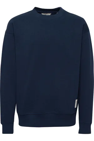 11 Project Sweatshirt
