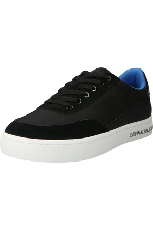 Calvin Klein Sneakers laag