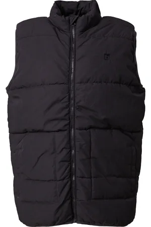 Blend Bodywarmer