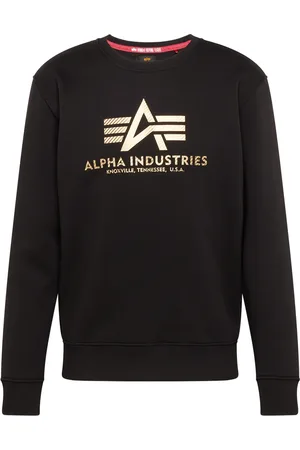 Alpha Industries Sweatshirt