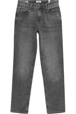 JACK & JONES Jeans 