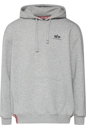 Alpha Industries Sweatshirt