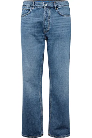 HUGO BOSS Jeans 