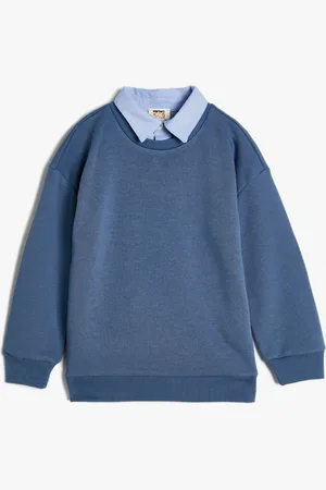 Koton Sweatshirt
