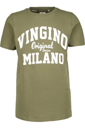 Vingino Shirt