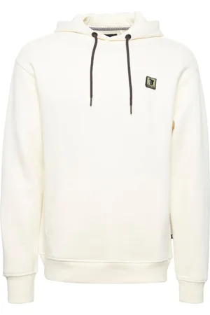 Blend Sweatshirt