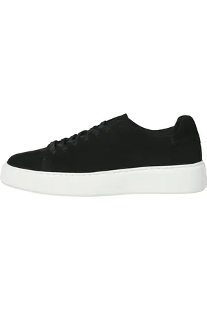 JACK & JONES Sneakers laag 