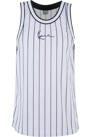 Karl Kani Shirt
