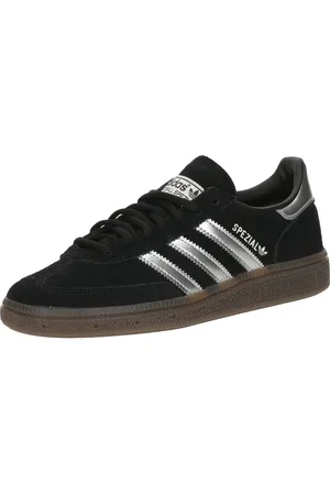 adidas Sneakers laag 