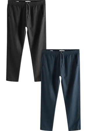 Next Chino