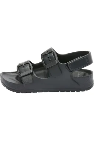 Next Open schoenen