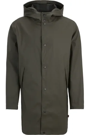 Only & Sons Tussenjas 