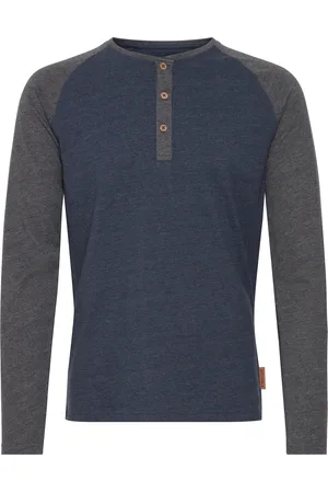 INDICODE Shirt 