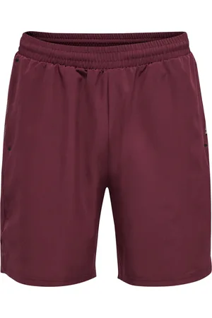 Hummel Sportbroek