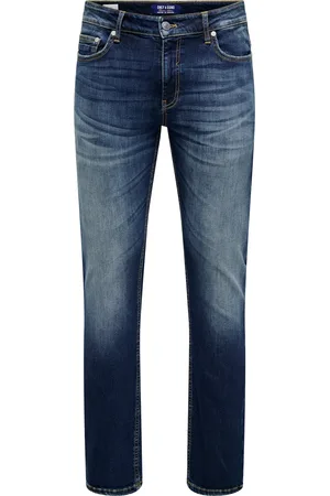 Only & Sons Jeans 