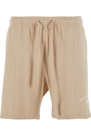 Another Cotton Lab Broek