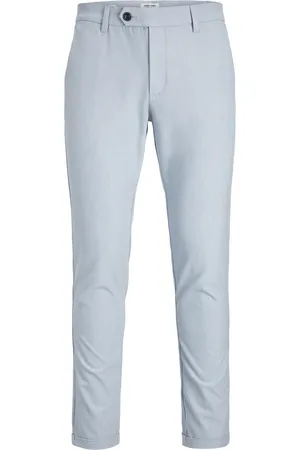 JACK & JONES Chino 