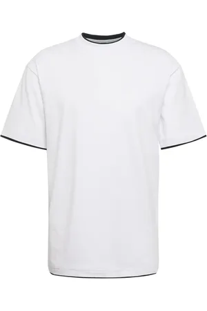 Urban classics Shirt