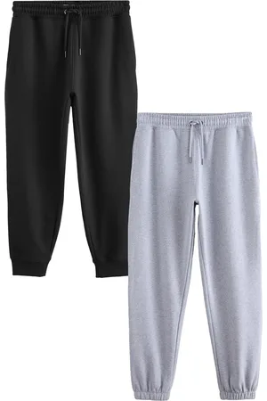 Next Broek