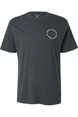 Volcom Shirt 