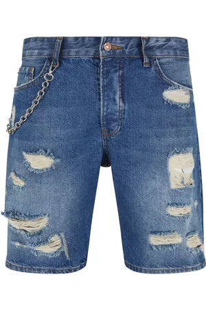 2Y Jeans