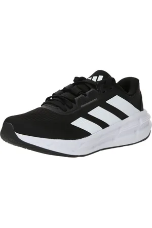 adidas Loopschoen 