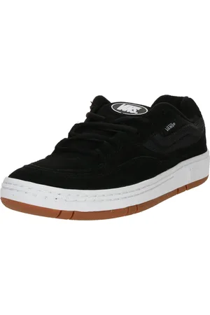 Vans Sneakers laag 