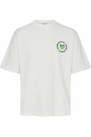 Casual Friday Shirt 