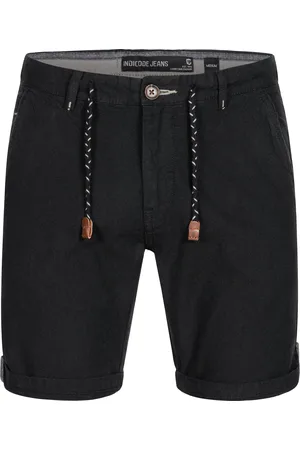 INDICODE Chino