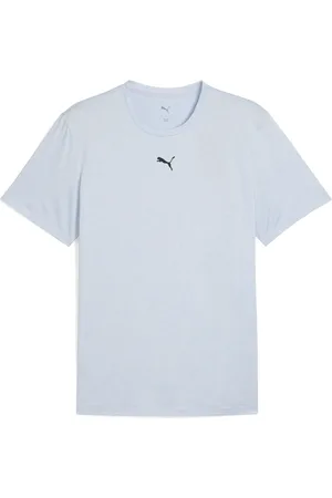 PUMA Functioneel shirt 