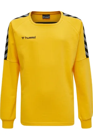 Hummel Sportief sweatshirt 