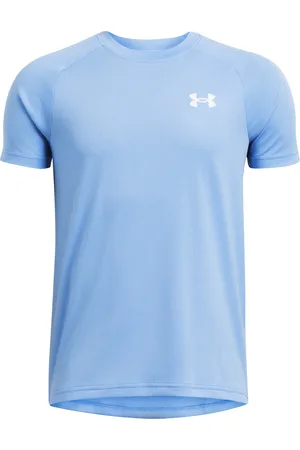 Under Armour Functioneel shirt