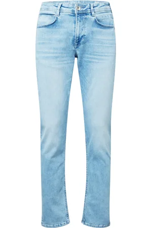 Garcia Jeans 