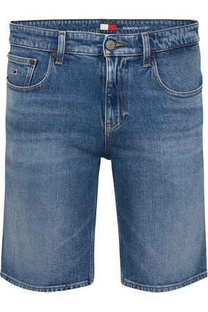 Tommy Hilfiger Jeans 