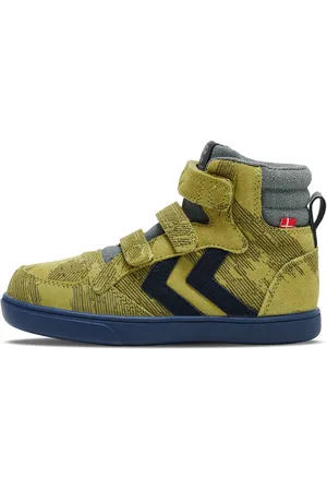 Hummel Sneakers 