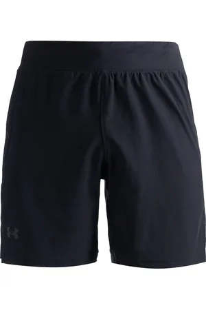 Under Armour Sportbroek 